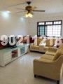 Blk 570 Hougang Street 51 (Hougang), HDB 5 Rooms #160064882